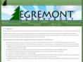 egremontlandtrust.org