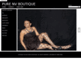 envyme2.com