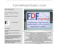 fdfimpiantisnc.com