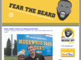fearthebeard.org