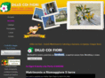 fiorilaspezia.com