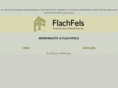 flachfels.com