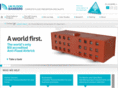 floodtestingtank.net