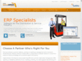 floridabusinesssoftware.com
