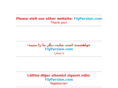 flyparsian.org