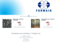 formairsl.com