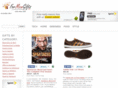 formengifts.com