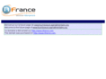 fournisseurs-agroalimentaire.org