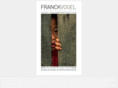 franckvogel.com