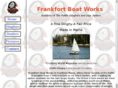 frankfortboatworks.com