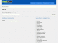 freshmail-kirklandphotos.com