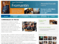 fromantin2011.com