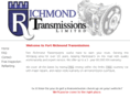 frtransmissions.com
