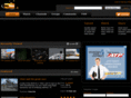 fsvideos.com
