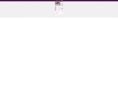 fuuae.com