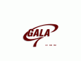 gala.lv