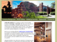 galbraithbuilders.com
