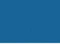 galvanmetal.com