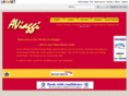 gateway2italy.com