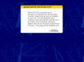 geoscience-services.com