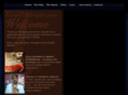 geraldalbright.com