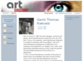gerrit-thomas-rietveld.com
