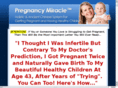 getting-pregnant-plan.info