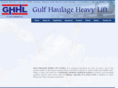 ghhl.net