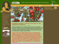 grandmasorchard.com