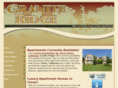 graniteridgeapts.com