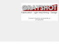 grayshot.com