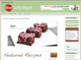 greatcooksblogroll.com