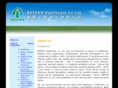 greenbeeper.com