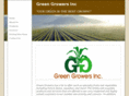 greengrowers-inc.com