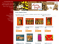 greenriverchocolates.com
