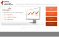 gtrgp.com