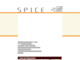 h-spice.com