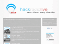 hackradiolive.com