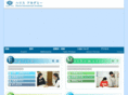 harrisacademy.net