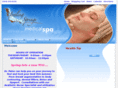 healingspringsmedspa.com