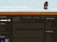heidivial.com