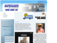hi-desertstorage.com