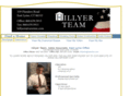 hillyerrealty.com
