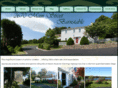 homecapecod.net