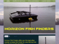 horizonfishfinders.com