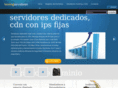 hostingyservidores.com