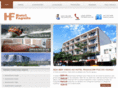 hotelfaguilefoz.com.br