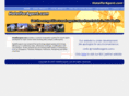 hotelforagent.com