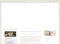 hoteltisno.com
