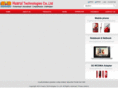 huaruimobile.com